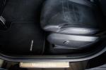 mercedes-benz-glc-300-de-4matic-2023-hibrido-a-diesel-1993cc