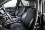 mercedes-benz-glc-300-de-4matic-2023-hibrido-a-diesel-1993cc