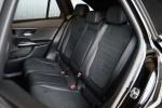 mercedes-benz-glc-300-de-4matic-2023-hibrido-a-diesel-1993cc