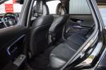 mercedes-benz-glc-300-de-4matic-2023-hibrido-a-diesel-1993cc