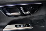 mercedes-benz-glc-300-de-4matic-2023-hibrido-a-diesel-1993cc
