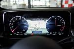mercedes-benz-glc-300-de-4matic-2023-hibrido-a-diesel-1993cc