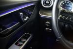 mercedes-benz-glc-300-de-4matic-2023-hibrido-a-diesel-1993cc