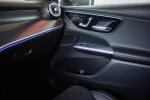 mercedes-benz-glc-300-de-4matic-2023-hibrido-a-diesel-1993cc