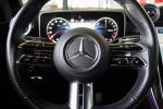 mercedes-benz-glc-300-de-4matic-2023-hibrido-a-diesel-1993cc
