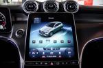mercedes-benz-glc-300-de-4matic-2023-hibrido-a-diesel-1993cc