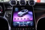 mercedes-benz-glc-300-de-4matic-2023-hibrido-a-diesel-1993cc