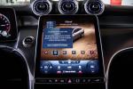 mercedes-benz-glc-300-de-4matic-2023-hibrido-a-diesel-1993cc