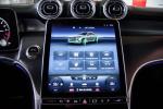 mercedes-benz-glc-300-de-4matic-2023-hibrido-a-diesel-1993cc
