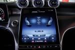 mercedes-benz-glc-300-de-4matic-2023-hibrido-a-diesel-1993cc