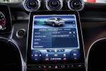 mercedes-benz-glc-300-de-4matic-2023-hibrido-a-diesel-1993cc