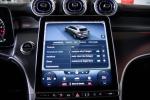 mercedes-benz-glc-300-de-4matic-2023-hibrido-a-diesel-1993cc