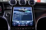mercedes-benz-glc-300-de-4matic-2023-hibrido-a-diesel-1993cc