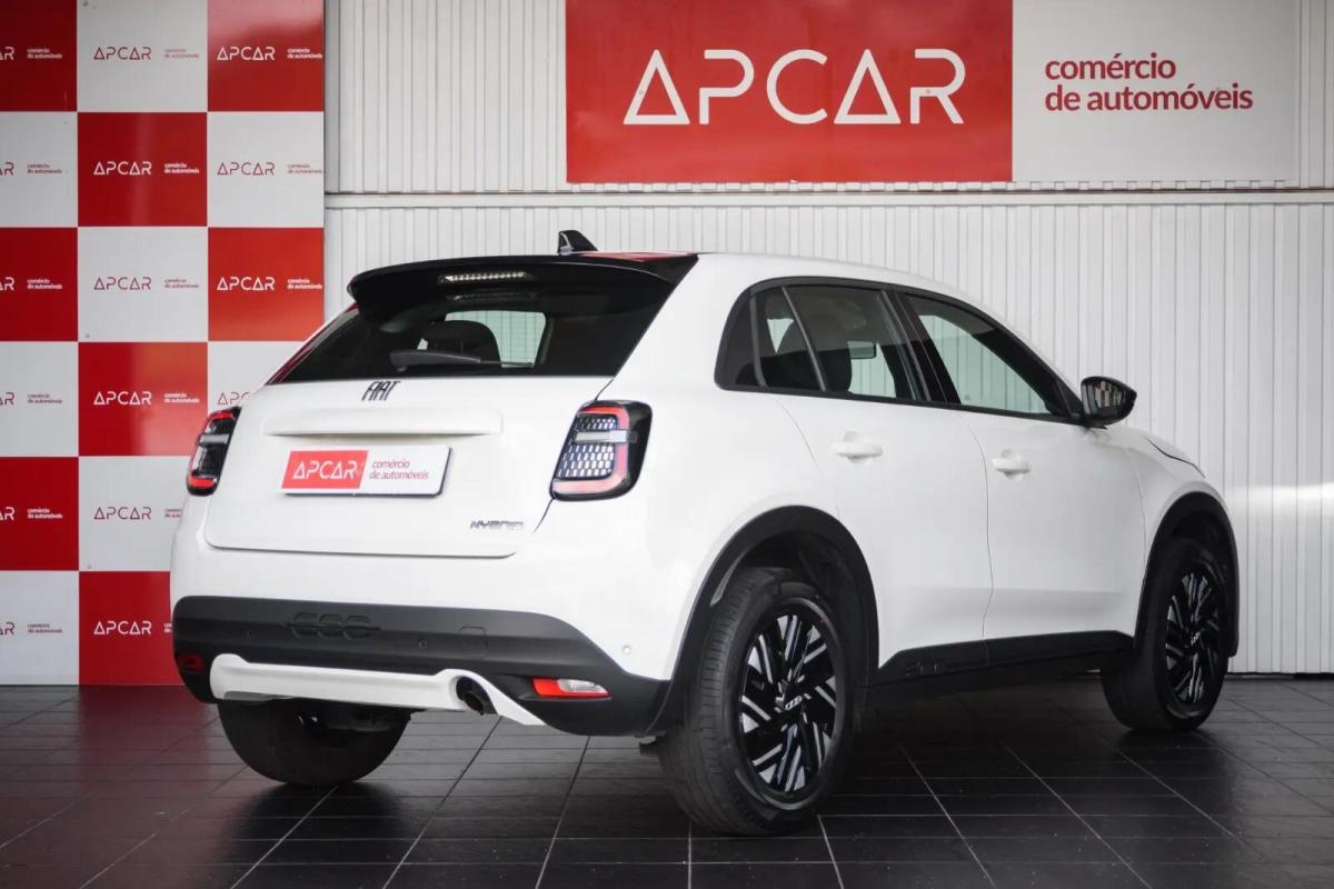 fiat-600-2025-gasolina-1199cc