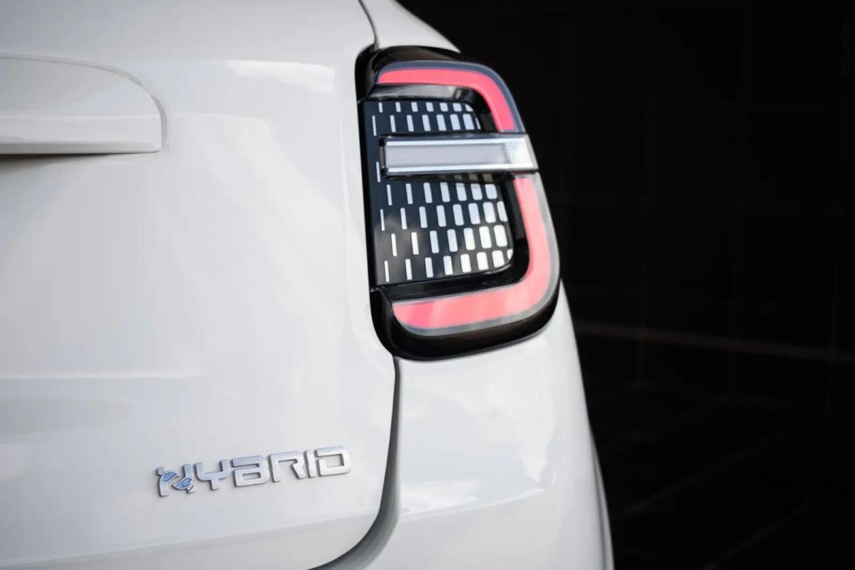 fiat-600-2025-gasolina-1199cc