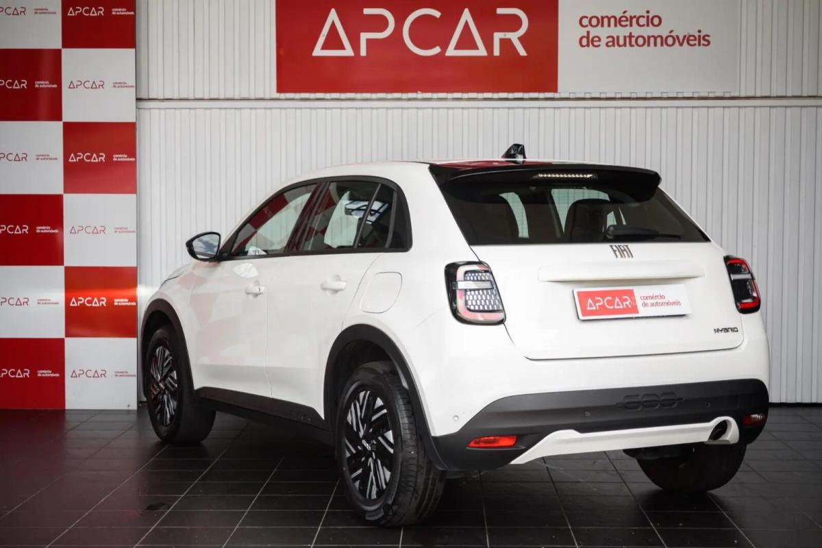 fiat-600-2025-gasolina-1199cc