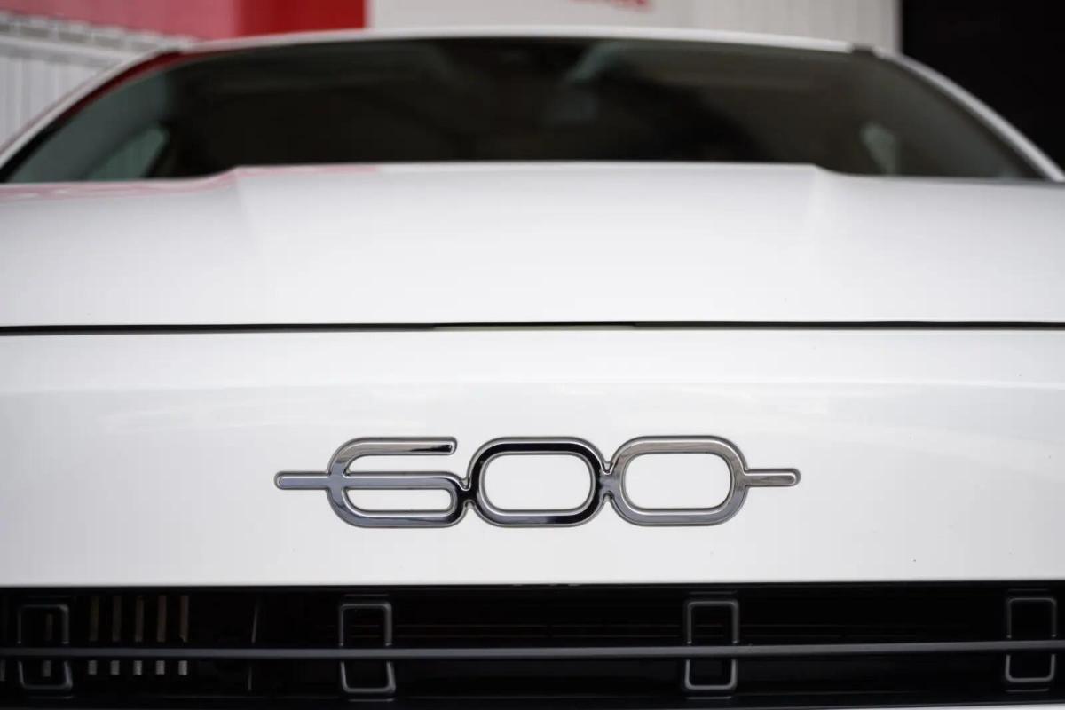 fiat-600-2025-gasolina-1199cc