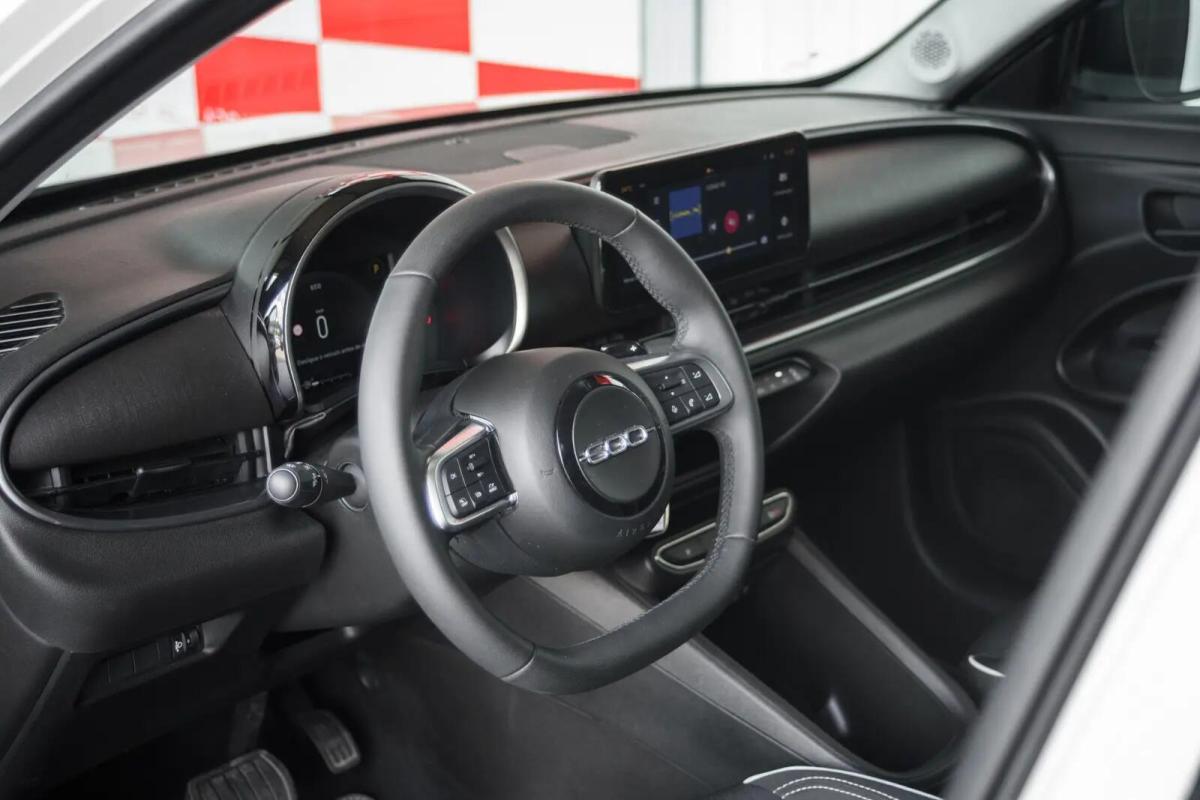 fiat-600-2025-gasolina-1199cc