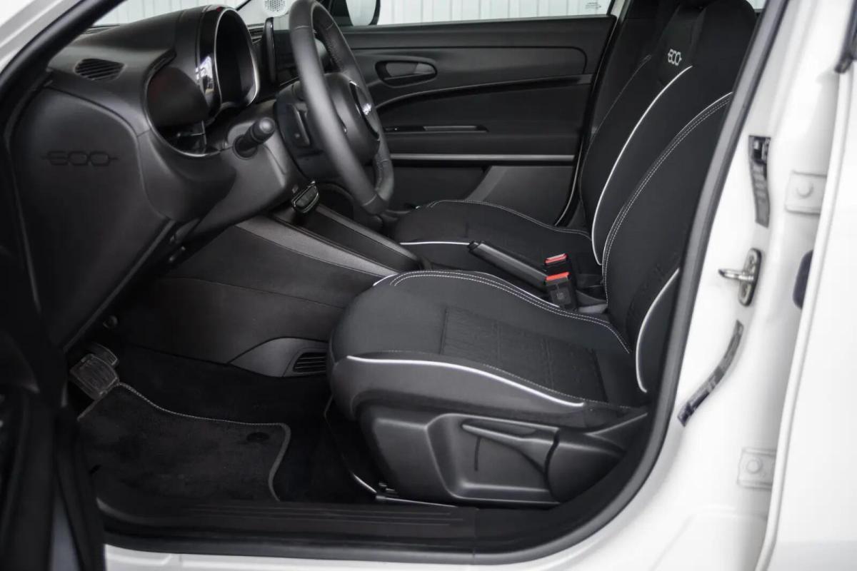 fiat-600-2025-gasolina-1199cc