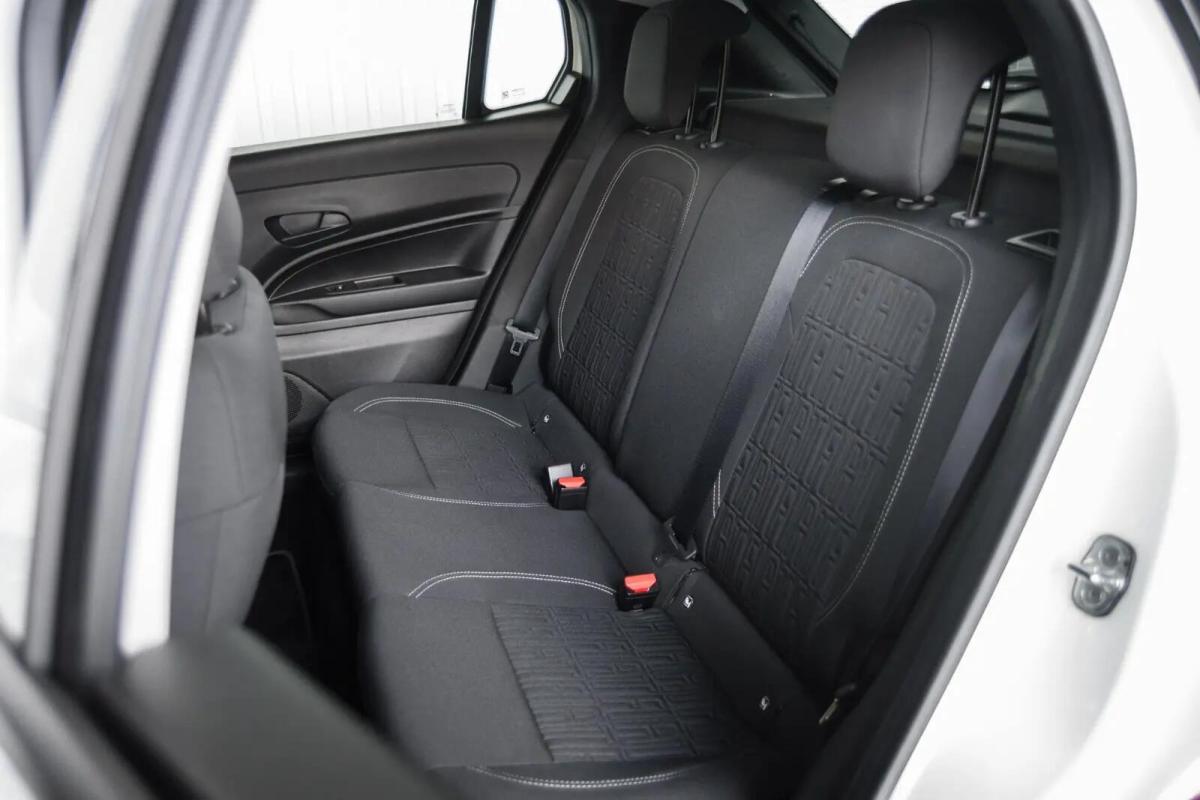 fiat-600-2025-gasolina-1199cc