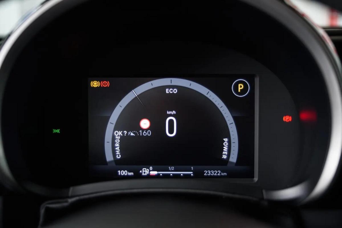 fiat-600-2025-gasolina-1199cc