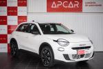 fiat-600-2025-gasolina-1199cc