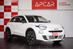 fiat-600-2025-gasolina-1199cc