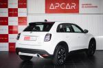 fiat-600-2025-gasolina-1199cc