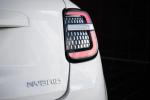 fiat-600-2025-gasolina-1199cc