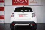 fiat-600-2025-gasolina-1199cc