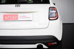 fiat-600-2025-gasolina-1199cc