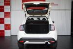 fiat-600-2025-gasolina-1199cc