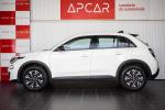 fiat-600-2025-gasolina-1199cc