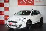 fiat-600-2025-gasolina-1199cc