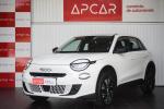 fiat-600-2025-gasolina-1199cc