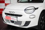 fiat-600-2025-gasolina-1199cc