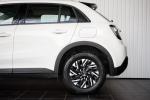 fiat-600-2025-gasolina-1199cc
