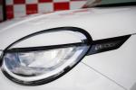 fiat-600-2025-gasolina-1199cc