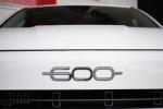 fiat-600-2025-gasolina-1199cc