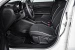 fiat-600-2025-gasolina-1199cc
