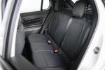 fiat-600-2025-gasolina-1199cc
