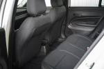 fiat-600-2025-gasolina-1199cc