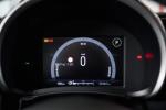 fiat-600-2025-gasolina-1199cc
