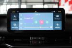 fiat-600-2025-gasolina-1199cc