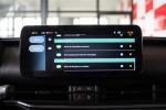 fiat-600-2025-gasolina-1199cc