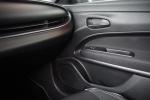fiat-600-2025-gasolina-1199cc