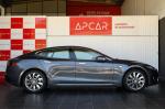 tesla-model-s-2015-eletrico-0cc