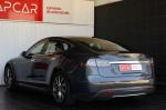 tesla-model-s-2015-eletrico-0cc