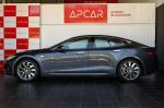 tesla-model-s-2015-eletrico-0cc