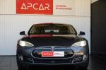 tesla-model-s-2015-eletrico-0cc